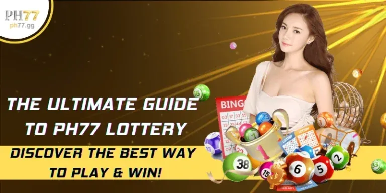 Hình ảnh minh họa quản lý vốn và tâm lý khi chơi nổ hũ