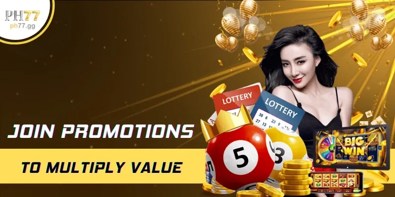 Đa dạng trò chơi Slot tại gacam nhà cái
