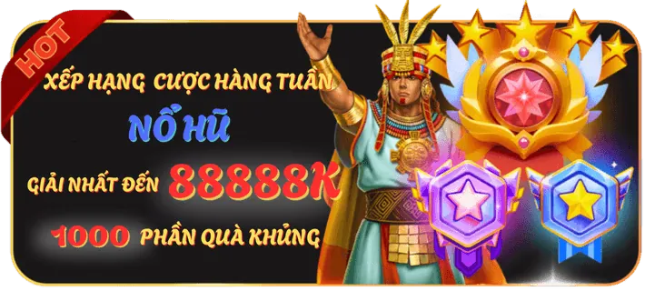 Mẹo nổ hũ