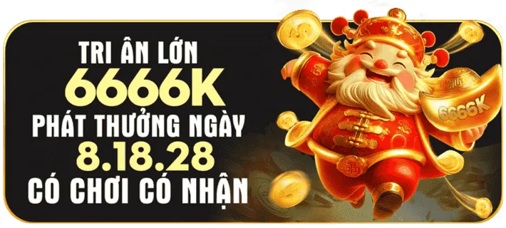 Mẹo nổ hũ