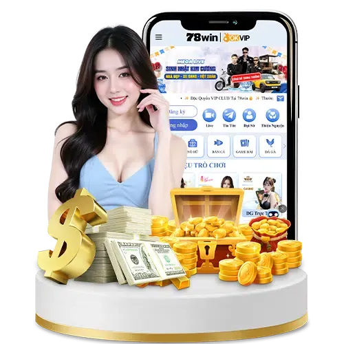 Trải nghiệm cá nhân hóa gacam nhà cái