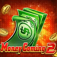 Đội ngũ hỗ trợ khách hàng 24/7 của gacam nhà cái