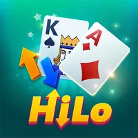 Quy trình đóng tài khoản tại gacam nhà cái