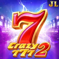 Đa dạng game bắn cá chất lượng cao