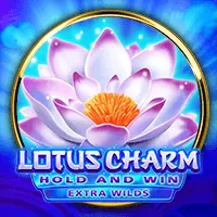 Các loại trò chơi phong phú tại gacam nhà cái