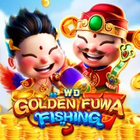 Hướng dẫn đăng ký tài khoản gacam nhà cái