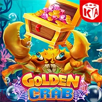 Đường dây nóng hỗ trợ