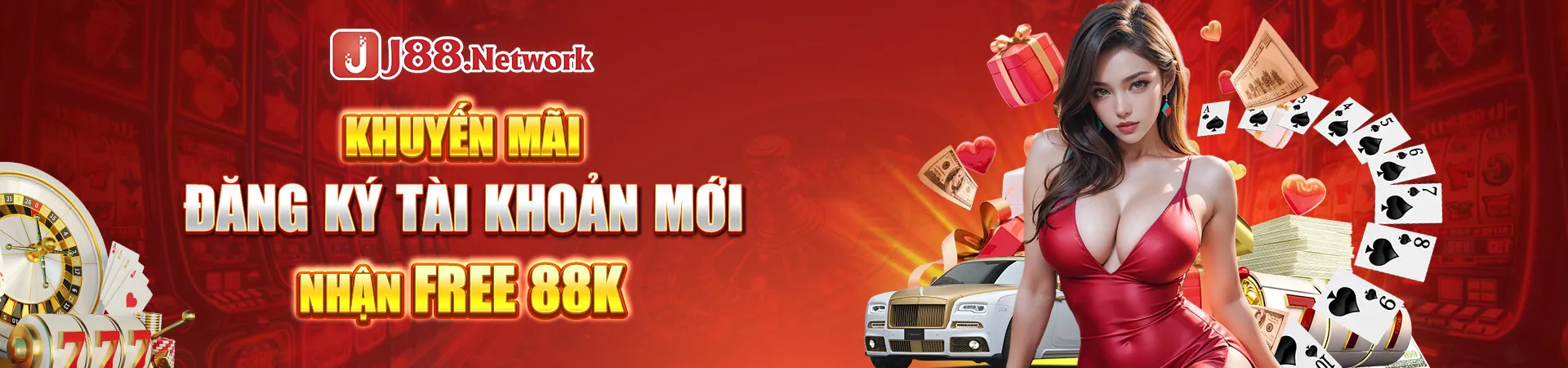 Sân vận động bóng đá với khán giả cuồng nhiệt, thể hiện cá cược thể thao tại gacam nhà cái