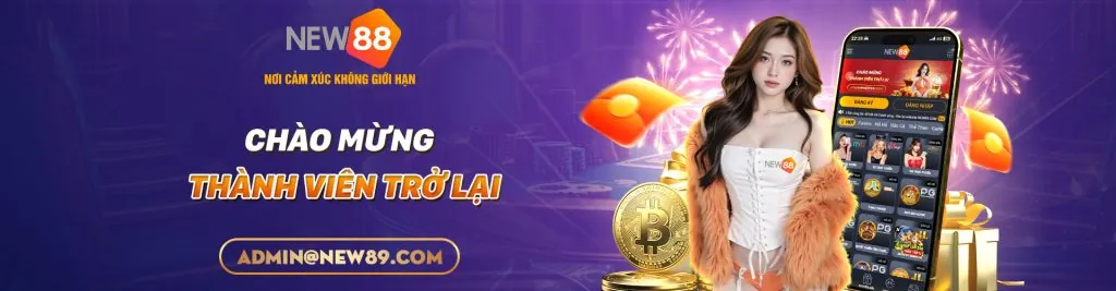 Tham gia gacam nhà cái ngay để chiến thắng