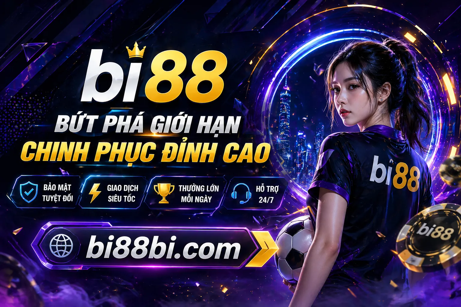 Bắn Cá Đổi Thưởng gacam nhà cái