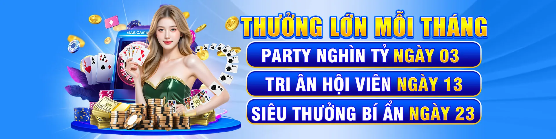 Hình ảnh tổng quan về tin tức gacam nhà cái