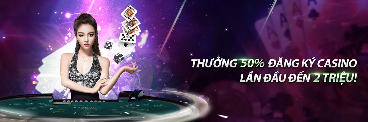 Tải Ứng Dụng gacam nhà cái