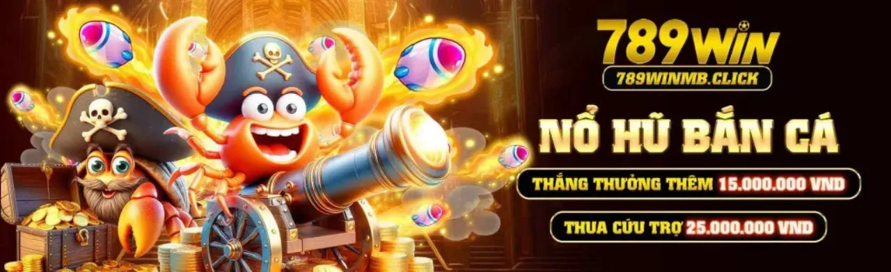 Người chơi vui vẻ tương tác với trò chơi slot trực tuyến tại gacam nhà cái