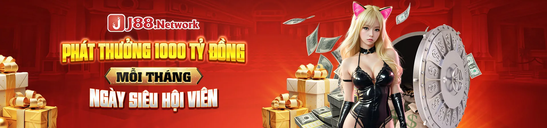 Đội ngũ hỗ trợ khách hàng chuyên nghiệp của gacam nhà cái sẵn sàng giải đáp mọi thắc mắc