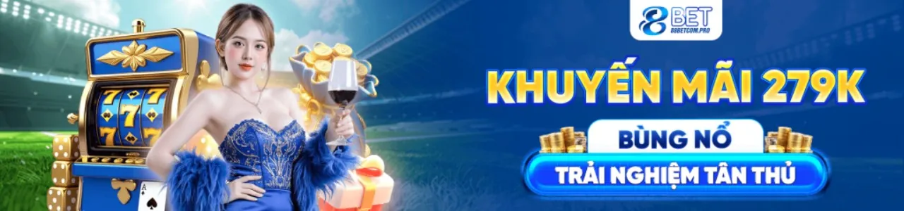 Hình ảnh chính: Mẹo nổ hũ slot gacam nhà cái