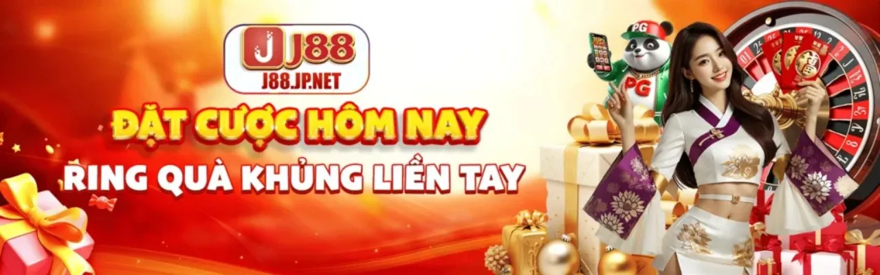 Sân vận động với ánh đèn rực rỡ, biểu tượng cho cá cược thể thao trực tuyến tại gacam nhà cái