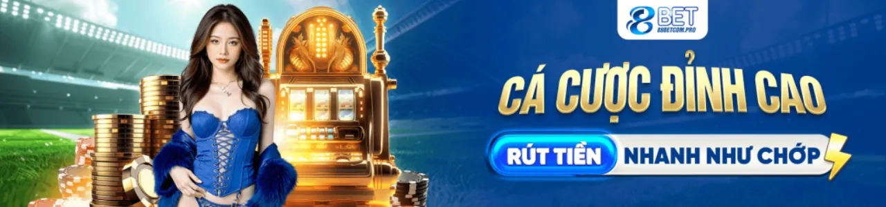 Hình ảnh chính sách cookie của gacam nhà cái, minh họa bảo mật dữ liệu và quyền riêng tư