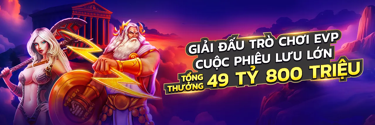 Sòng bạc trực tuyến gacam nhà cái với bàn chơi sang trọng và ánh đèn rực rỡ