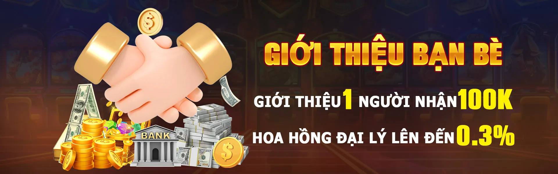 Bí quyết chiến thắng tại casino trực tuyến gacam nhà cái