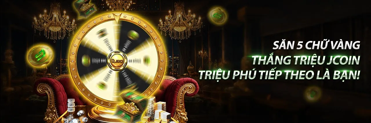 Hình ảnh chính của Blog gacam nhà cái