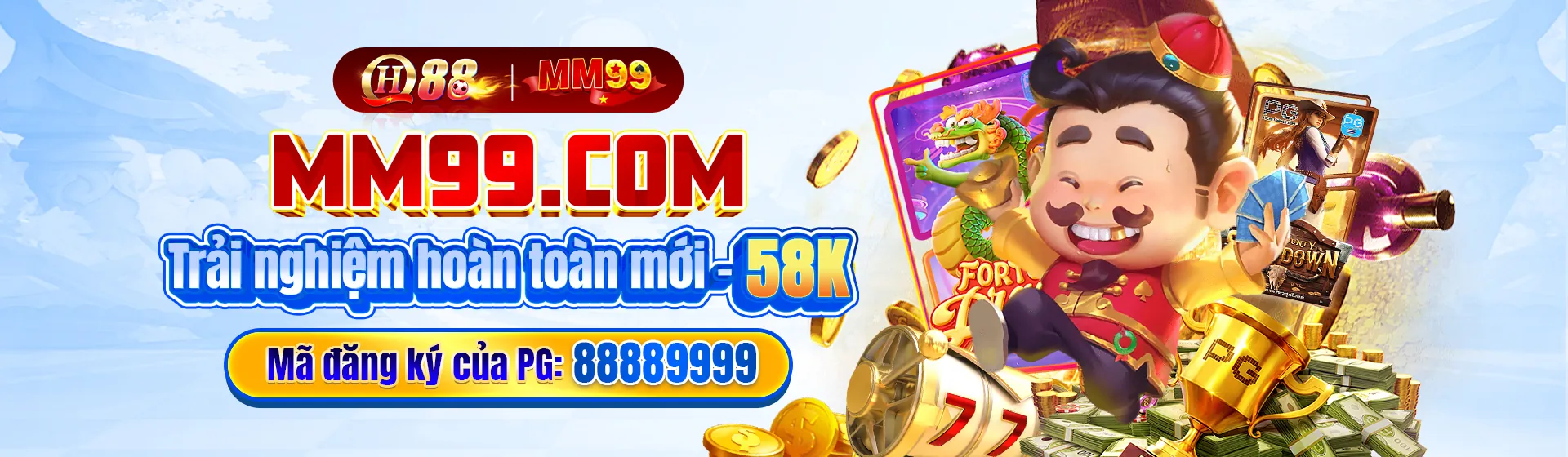 Chào mừng đến với gacam nhà cái - Hướng dẫn cho người mới