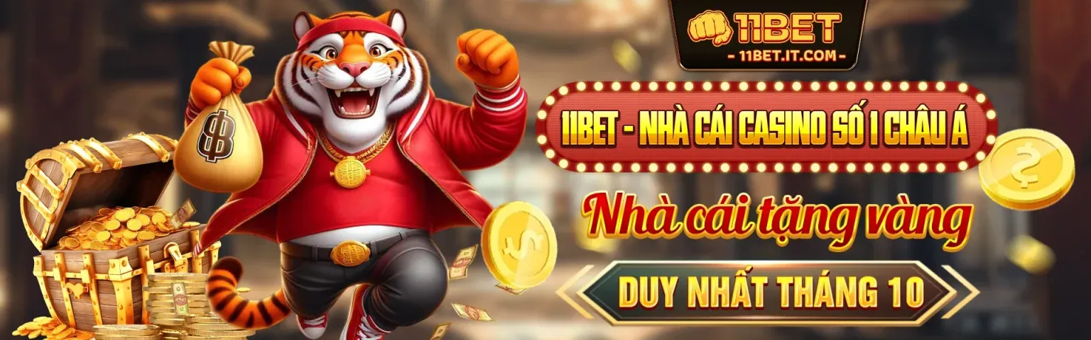 Hình ảnh khuyến mãi chào mừng tại gacam nhà cái