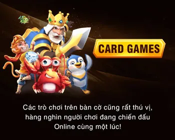 Các phương thức nạp và rút tiền an toàn tại gacam nhà cái