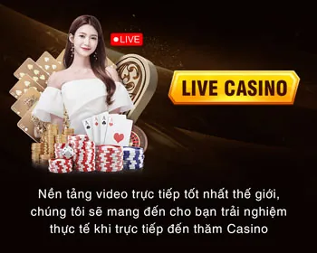 Hình ảnh nhân viên hỗ trợ khách hàng sẵn sàng giải đáp thắc mắc về chính sách cookie của gacam nhà cái