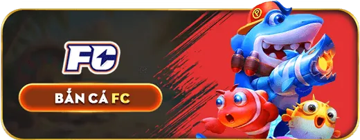 Nền tảng bảo mật tiên tiến của gacam nhà cái
