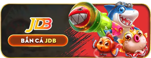 Đa dạng các môn thể thao để đặt cược tại gacam nhà cái