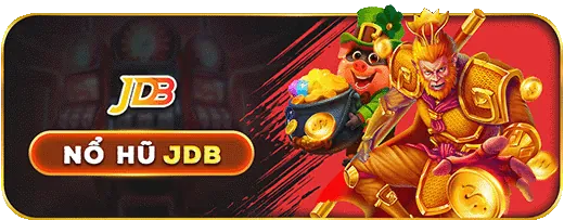Giao diện cá cược thân thiện trên điện thoại