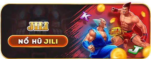 Mẹo chơi casino trực tuyến tại gacam nhà cái