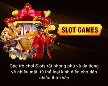 Giao dịch an toàn và nhanh chóng gacam nhà cái