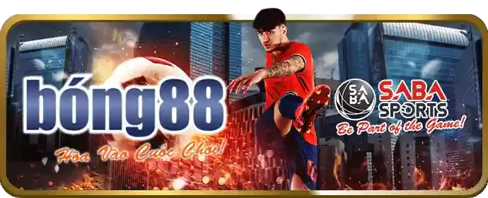 Cầu thủ bóng chuyền đang đập bóng, tượng trưng cho cá cược bóng chuyền tại gacam nhà cái