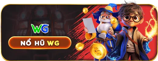 Đa dạng trò chơi cá cược và giải trí tại gacam nhà cái