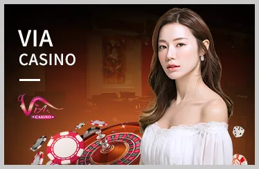 Trải nghiệm game mới gacam nhà cái