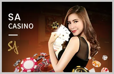 Công nghệ chống gian lận của gacam nhà cái
