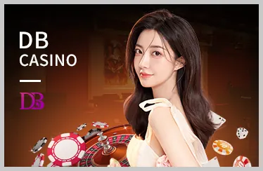 Bắn Cá Đổi Thưởng Hiện Đại