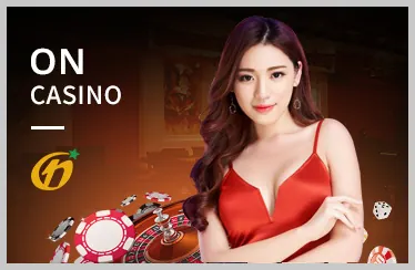 Bàn chơi Baccarat
