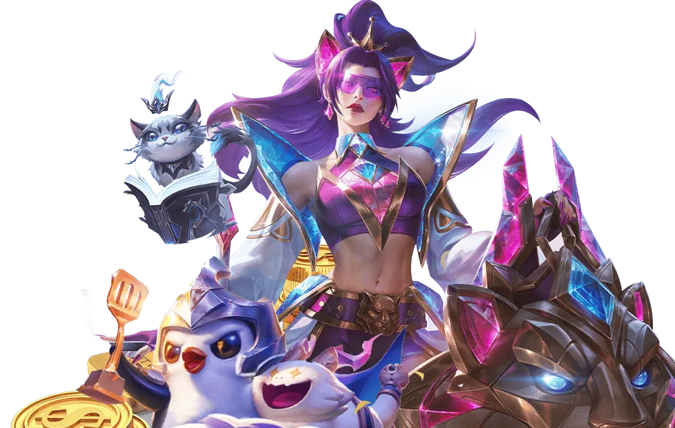 Game thủ esports đang thi đấu trong giải đấu lớn, đại diện cho cá cược esports tại gacam nhà cái