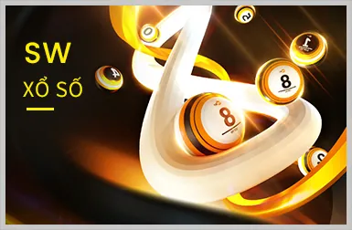 Ưu đãi nạp tiền hàng ngày/tuần tại gacam nhà cái