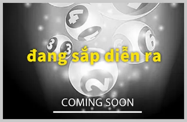 Chọn Game và Đặt Cược Nổ Hũ
