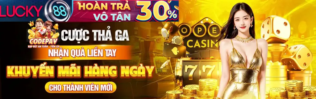 Chơi Nổ Hũ trên Điện Thoại