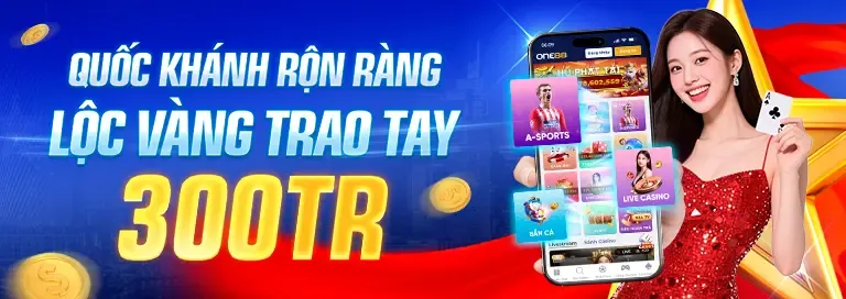 Màn hình trò chơi slot phổ biến tại gacam nhà cái