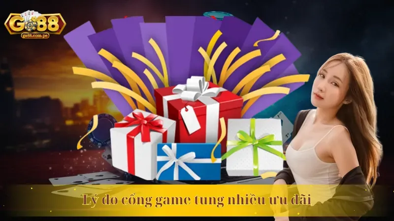 Hệ thống bảo mật cao cấp tại gacam nhà cái
