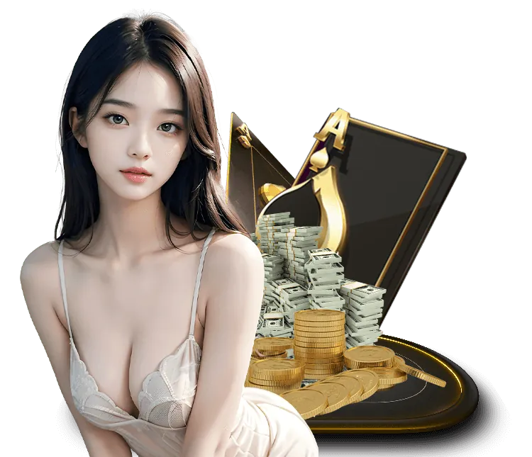 Người chơi sử dụng công cụ tự giới hạn cá cược tại gacam nhà cái