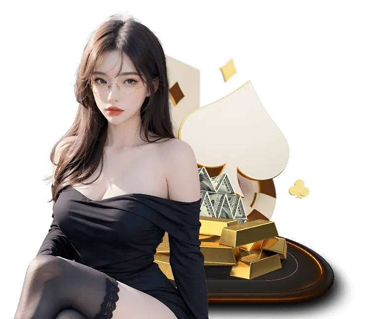 Người dùng chơi slot trên thiết bị di động tại gacam nhà cái