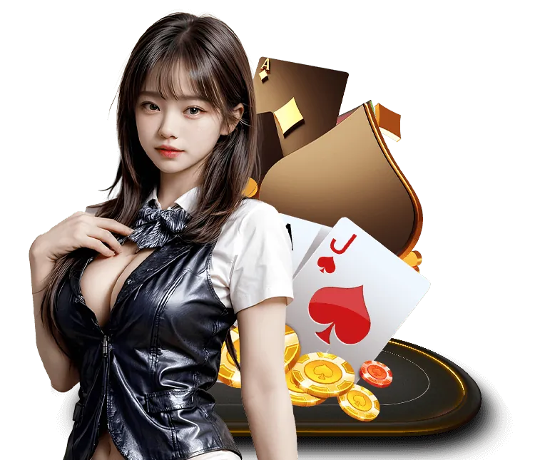 An toàn và cá cược có trách nhiệm tại gacam nhà cái