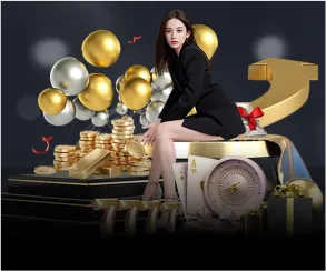 Hình ảnh nhân viên hỗ trợ đang xử lý yêu cầu