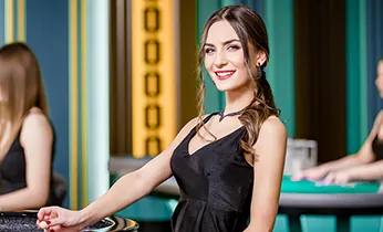 Biểu tượng khóa an toàn, thể hiện nền tảng bảo mật của gacam nhà cái